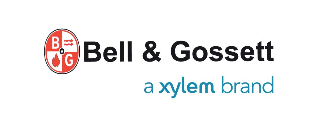 Bell & Gossett Logo